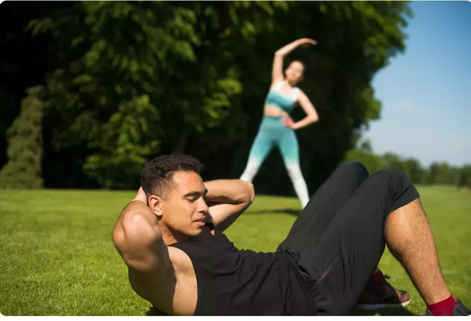 balanced-hormones-and-reduced-stress-levels-big-0