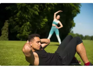 balanced-hormones-and-reduced-stress-levels-small-0