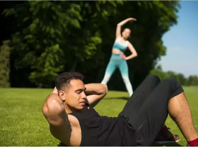 balanced-hormones-and-reduced-stress-levels