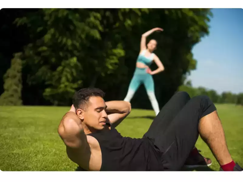 balanced-hormones-and-reduced-stress-levels-small-0
