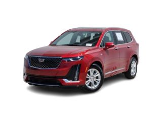 long-distance-car-service-in-new-york-small-0