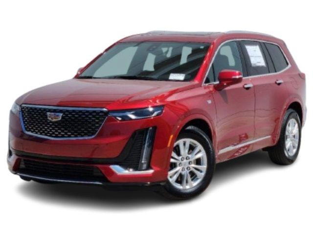 long-distance-car-service-in-new-york