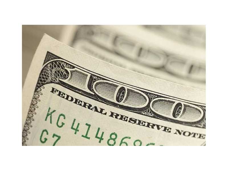 reliable-spousal-support-palm-beach-gardens-attorney-services-small-0