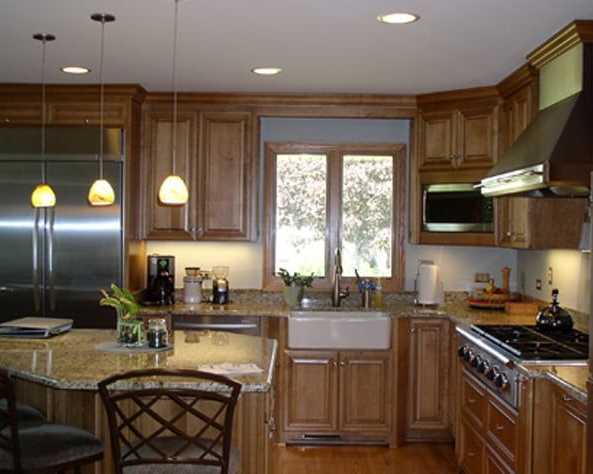 home-remodeling-in-dupage-county-il