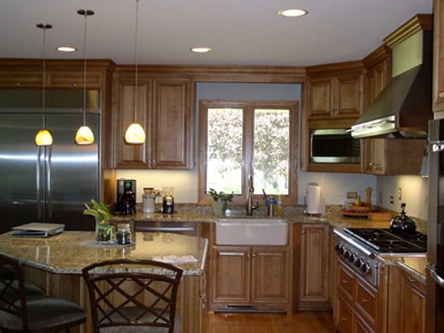 home-remodeling-in-dupage-county-il