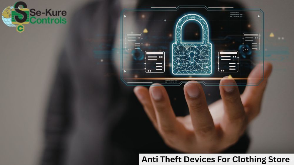 advanced-retail-security-solutions-to-prevent-shoplifting-big-0