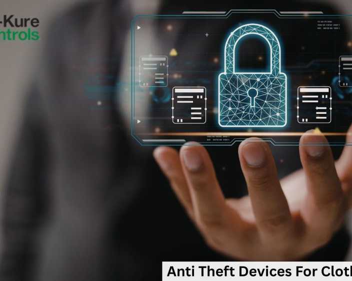 advanced-retail-security-solutions-to-prevent-shoplifting
