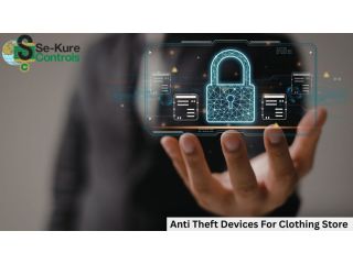 advanced-retail-security-solutions-to-prevent-shoplifting-small-0