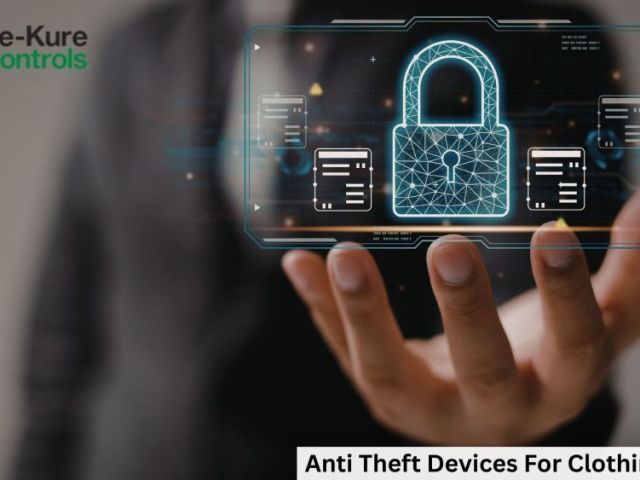 advanced-retail-security-solutions-to-prevent-shoplifting