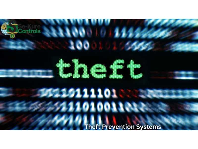 advanced-retail-security-solutions-to-prevent-shoplifting-small-1
