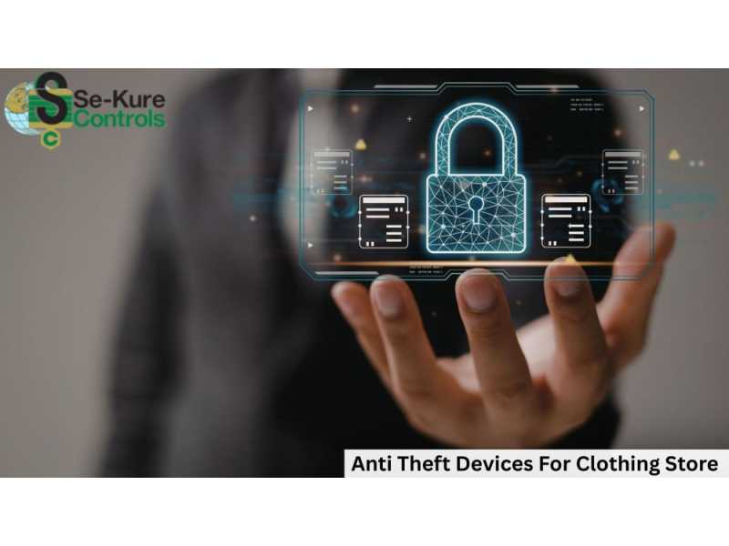 advanced-retail-security-solutions-to-prevent-shoplifting-small-0