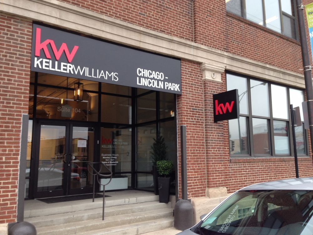 custom-storefront-signs-in-fort-worth-west-big-0