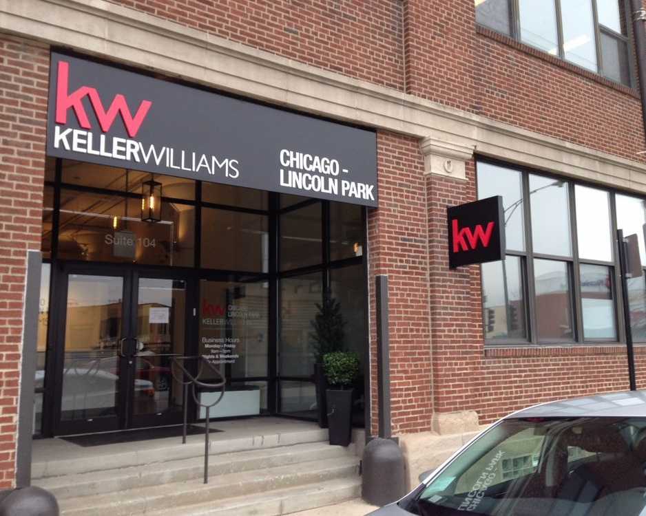 custom-storefront-signs-in-fort-worth-west