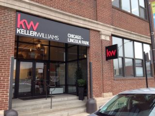 custom-storefront-signs-in-fort-worth-west-small-0