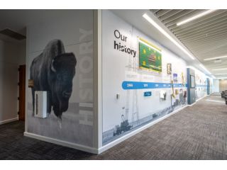 custom-indoor-signs-in-fort-worth-west-small-0