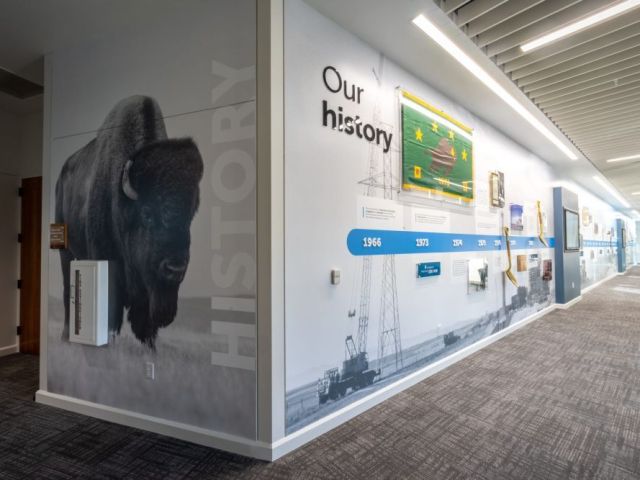 custom-indoor-signs-in-fort-worth-west