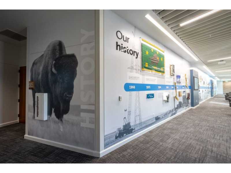 custom-indoor-signs-in-fort-worth-west-small-0