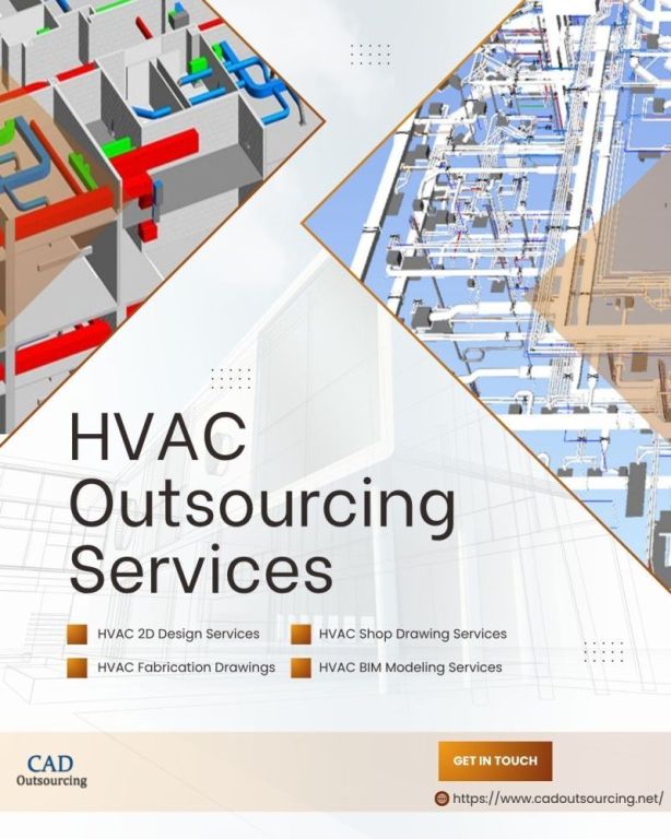 hvac-outsourcing-services-across-california-big-0