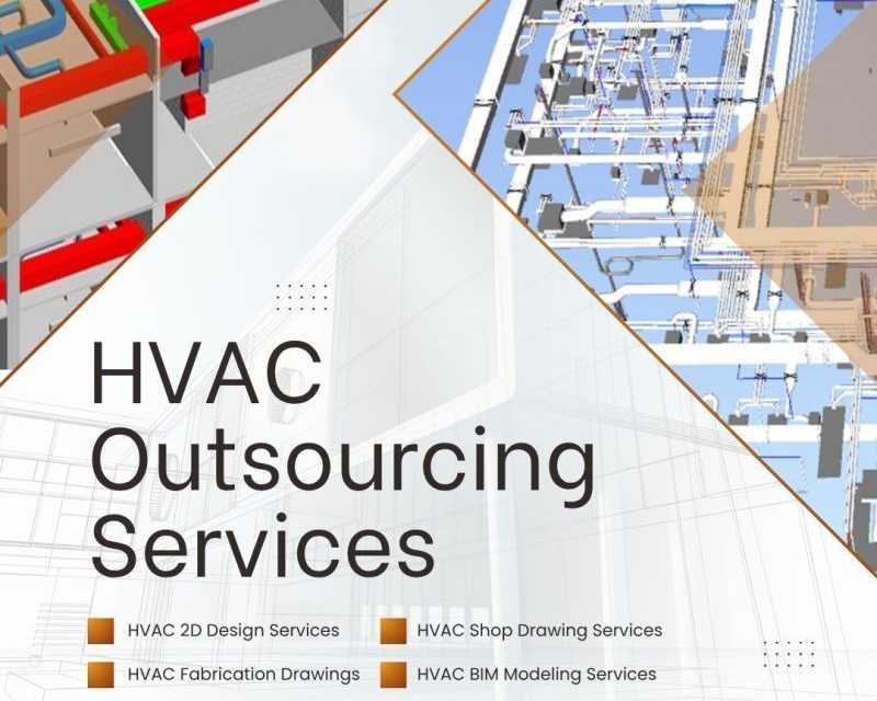 hvac-outsourcing-services-across-california