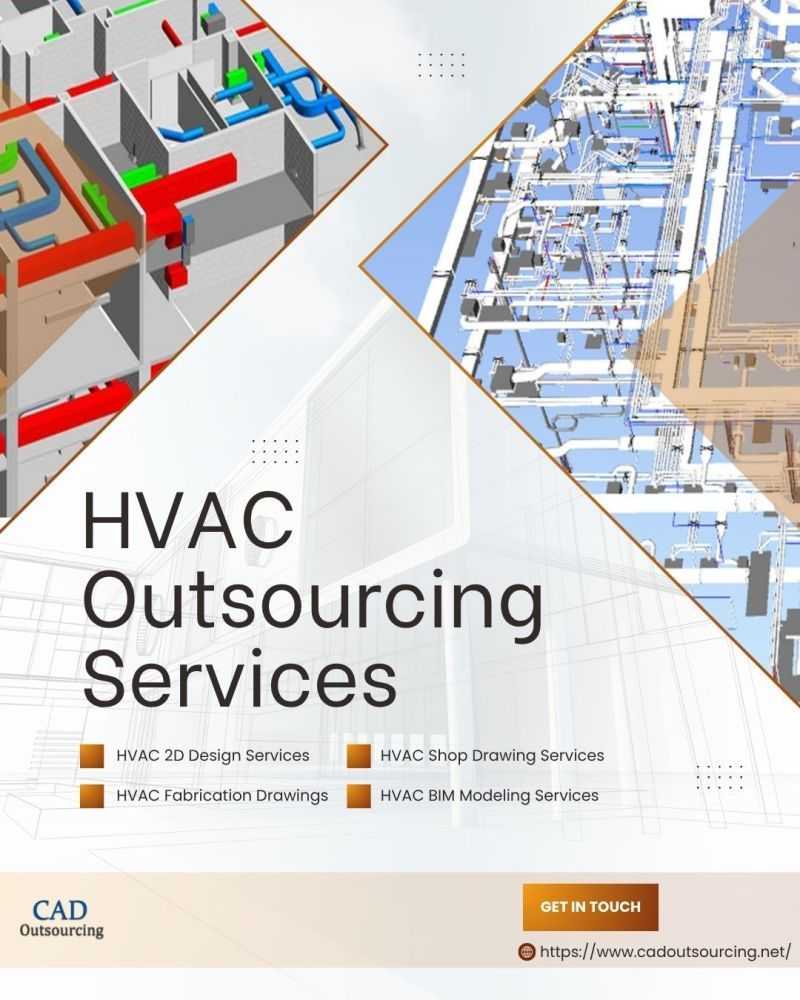 hvac-outsourcing-services-across-california-big-0