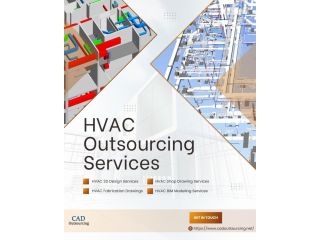 hvac-outsourcing-services-across-california-small-0