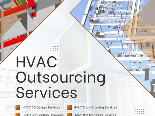 hvac-outsourcing-services-across-california