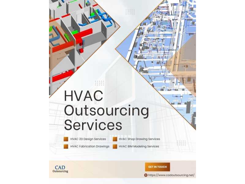 hvac-outsourcing-services-across-california-small-0