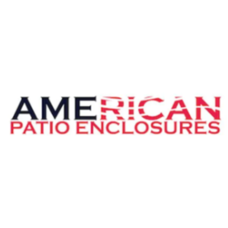 motorized-patio-shades-dallas-for-modern-outdoor-living-big-0