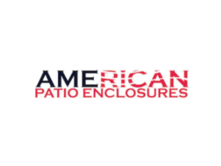 motorized-patio-shades-dallas-for-modern-outdoor-living-small-0