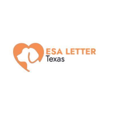 esa-letter-texas-big-0