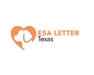 esa-letter-texas