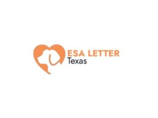 esa-letter-texas-small-0