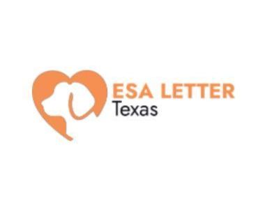 esa-letter-texas