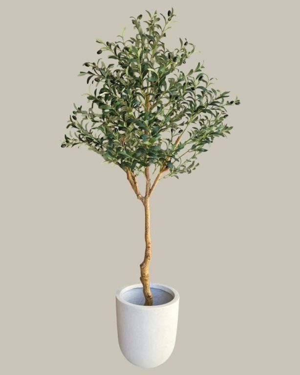 faux-palm-tree-big-0
