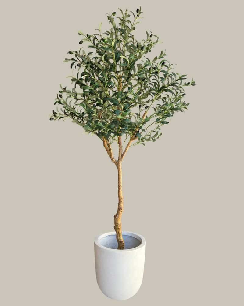 faux-palm-tree-big-0