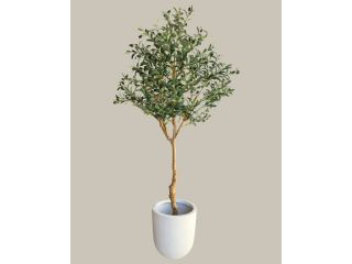 faux-palm-tree-small-0