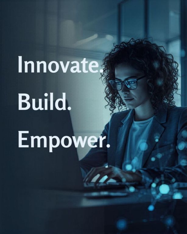 invoidea-is-the-best-web-development-company-in-delhi-d-big-0