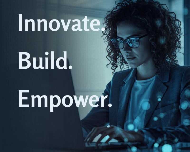 invoidea-is-the-best-web-development-company-in-delhi-d