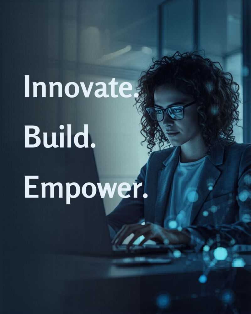 invoidea-is-the-best-web-development-company-in-delhi-d-big-0