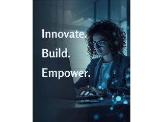 invoidea-is-the-best-web-development-company-in-delhi-d-small-0