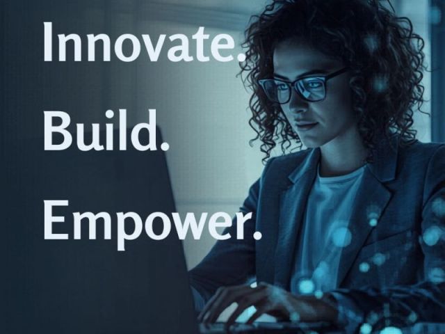 invoidea-is-the-best-web-development-company-in-delhi-d