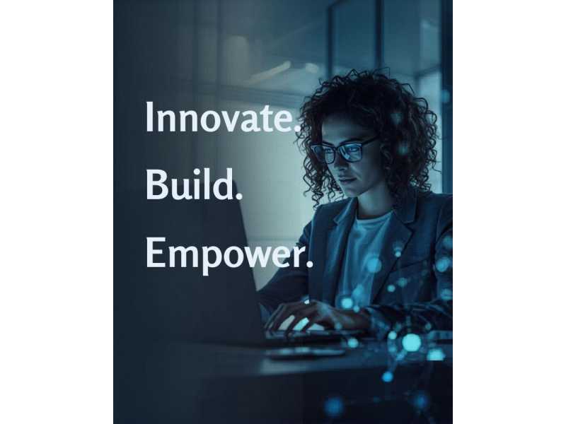 invoidea-is-the-best-web-development-company-in-delhi-d-small-0