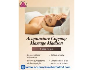 acupuncture-cupping-massage-madison-small-0