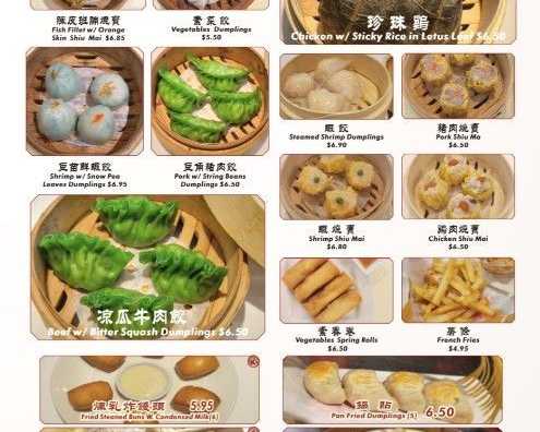 asian-fusion-chinatown-unique-blends-of-tradition-and-innovation
