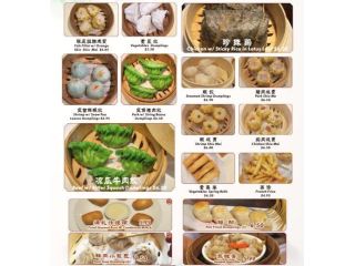 asian-fusion-chinatown-unique-blends-of-tradition-and-innovation-small-0