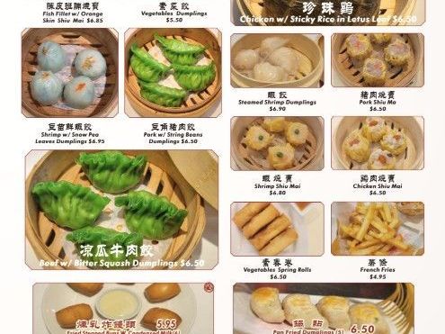 asian-fusion-chinatown-unique-blends-of-tradition-and-innovation