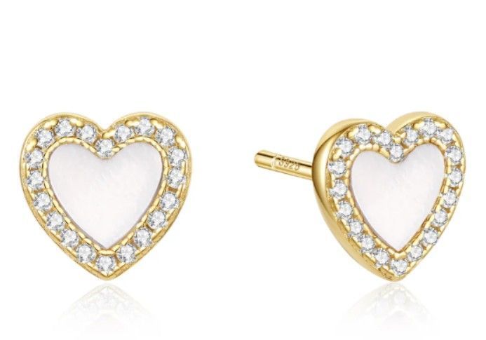 designer-earrings-wholesale-for-premium-gift-collections-usa-big-0