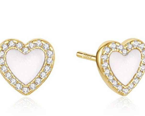 designer-earrings-wholesale-for-premium-gift-collections-usa