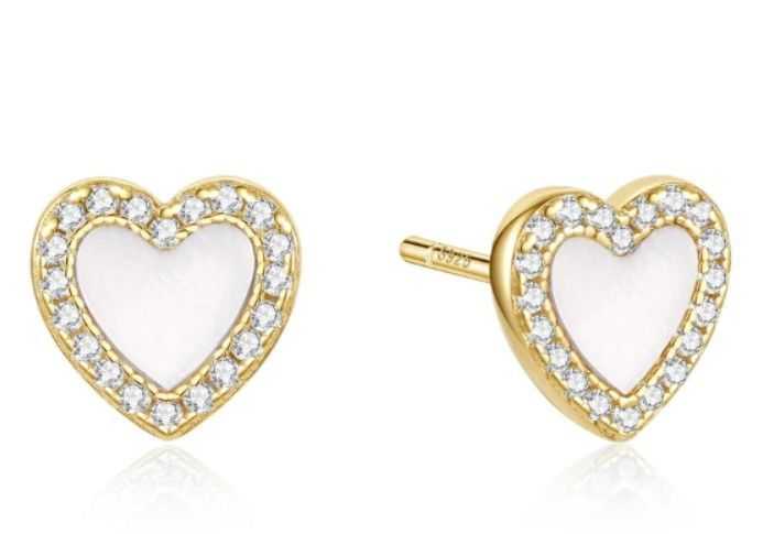 designer-earrings-wholesale-for-premium-gift-collections-usa-big-0