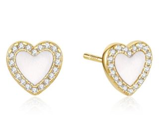 designer-earrings-wholesale-for-premium-gift-collections-usa-small-0